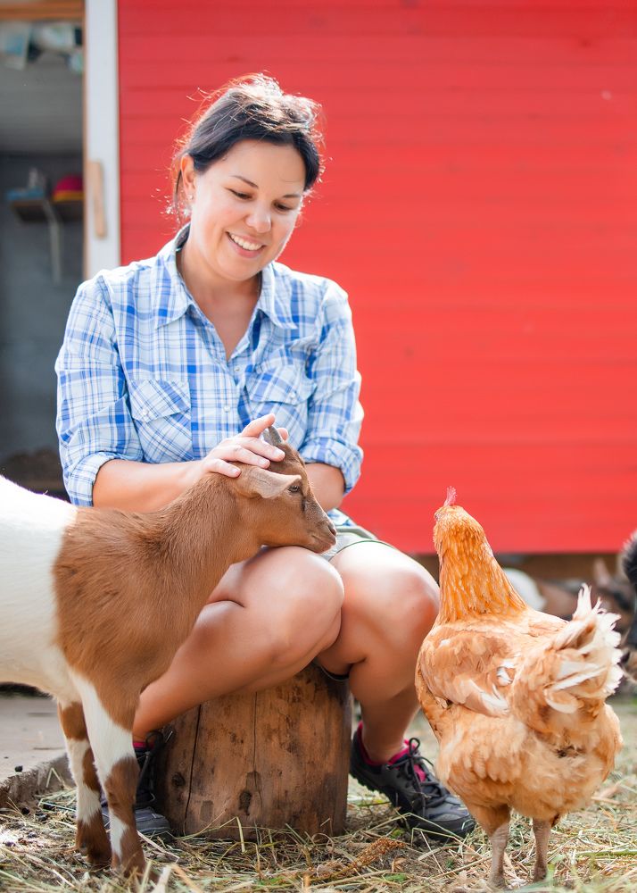 Photograph by Максим Кукурунд
