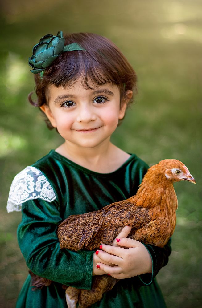 Photograph by Monire Samety