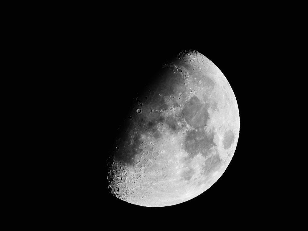 Photograph by Дмитрий Юдин