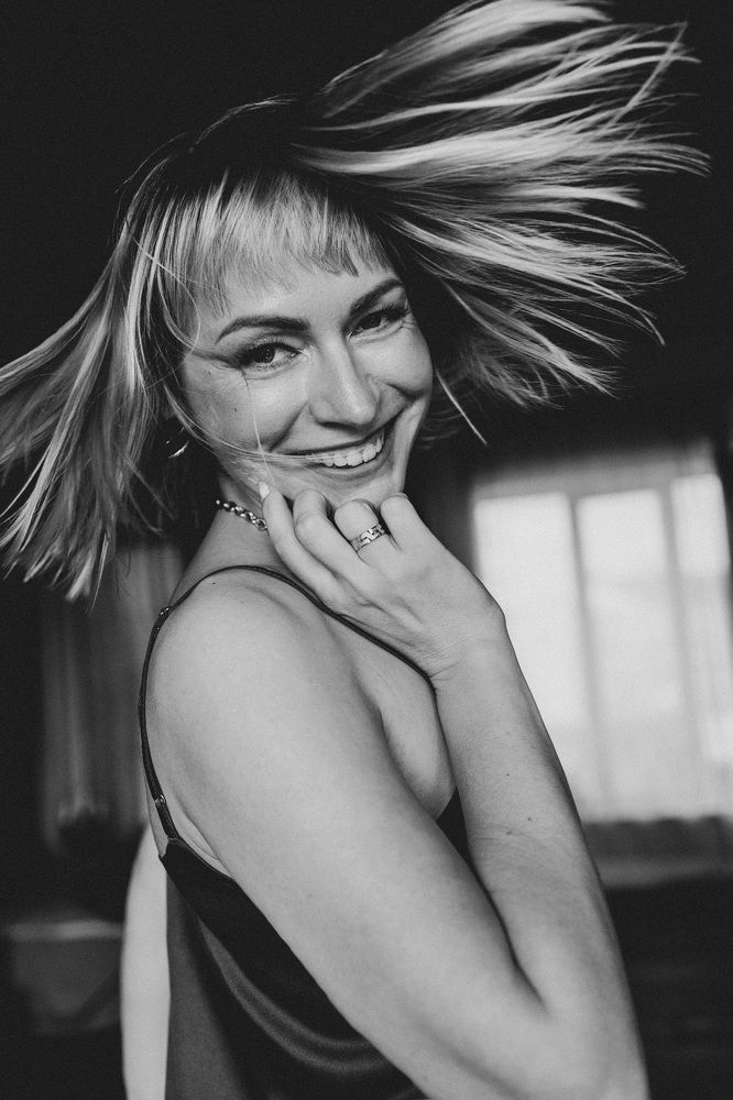 Photograph by Екатерина Иванова