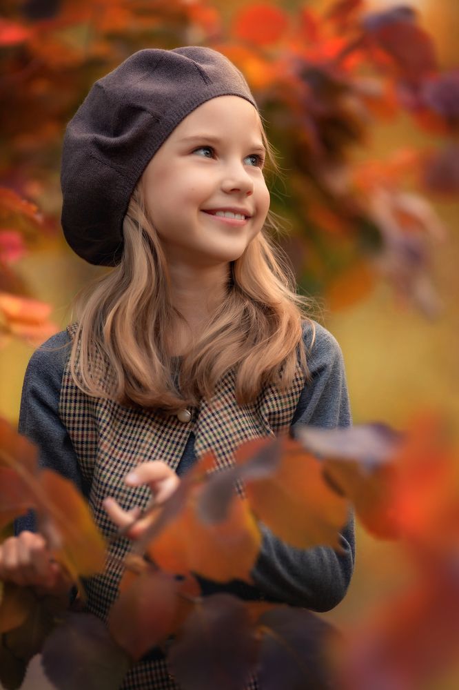 Photograph by Ирина Поварго