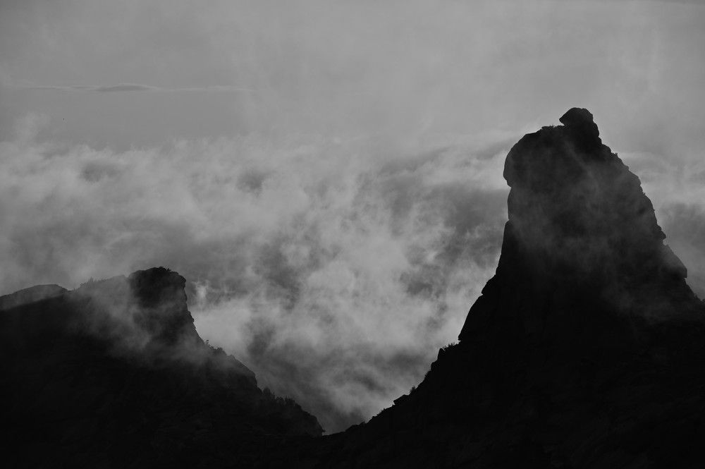 Photograph by Светлана Андреева