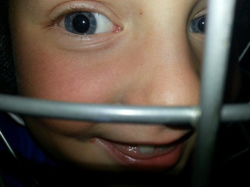 Виктория, Russia