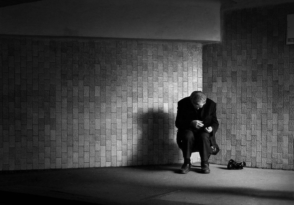 без названия