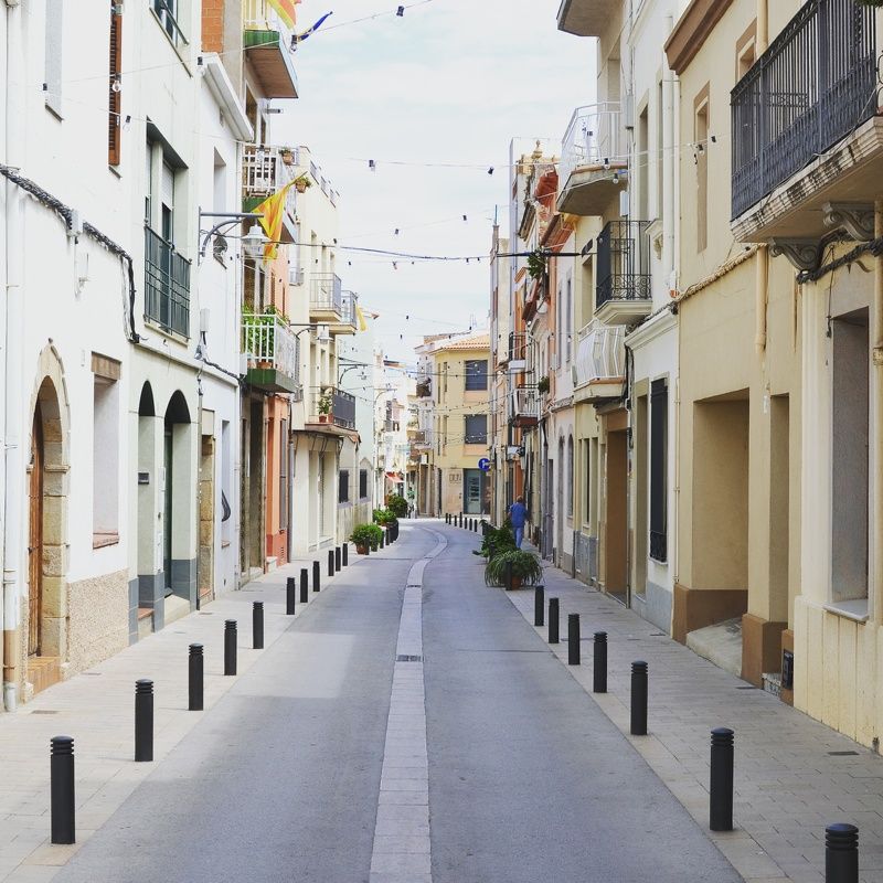 Андрей, Russia