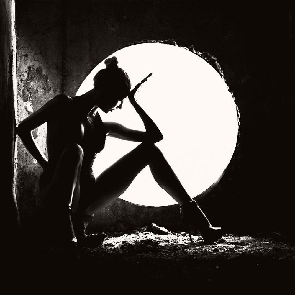 Photograph by Рустам Рахимов