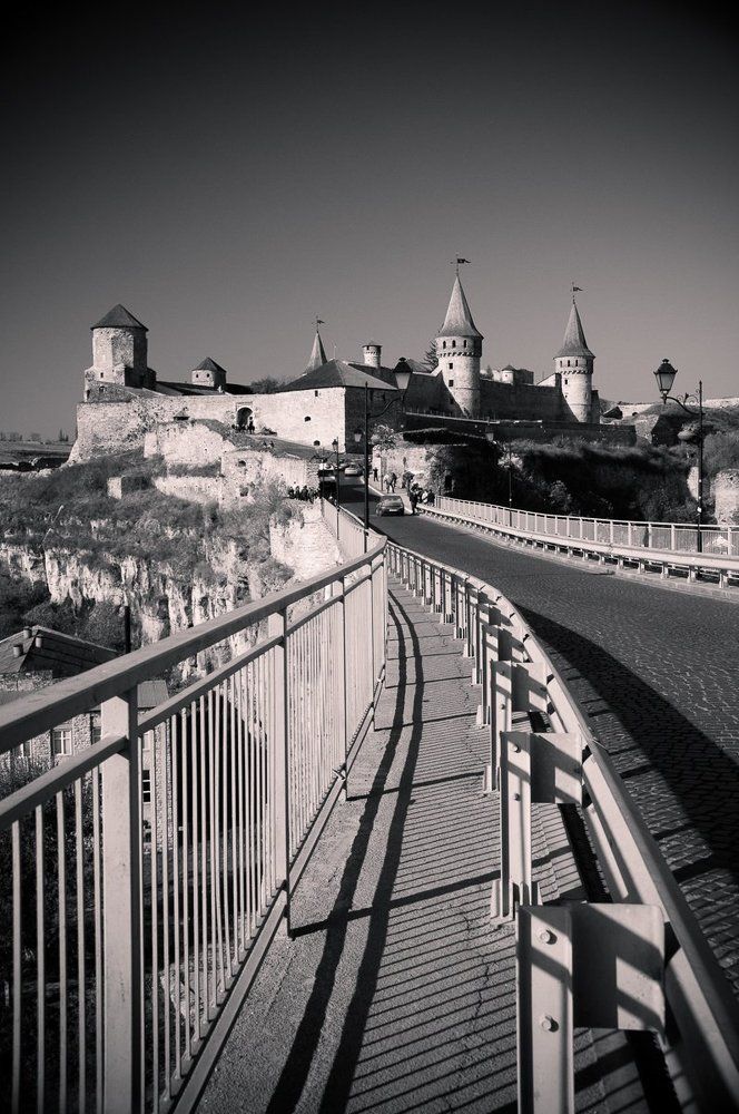 Photograph by Светлана Недельская