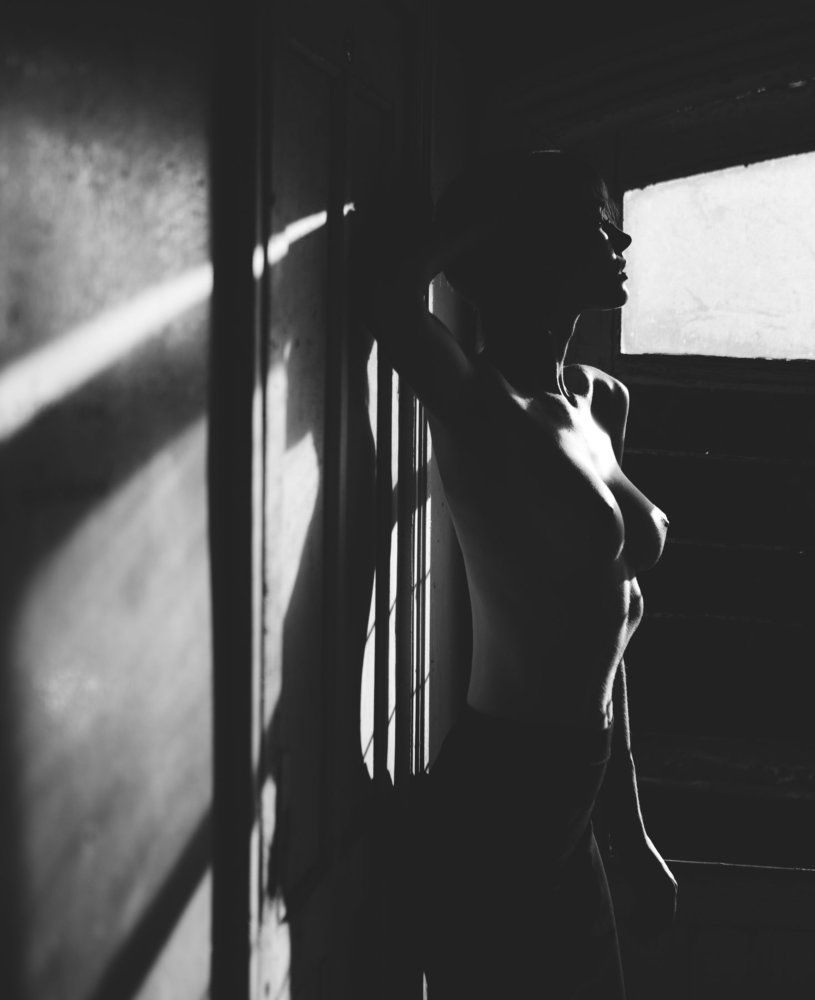 Photograph by Дмитрий