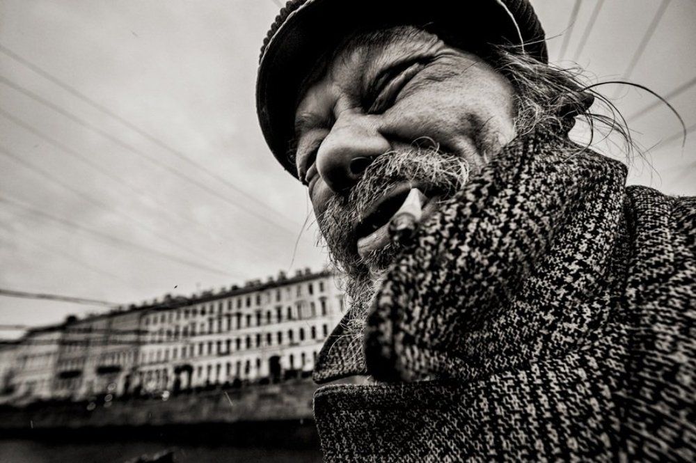 жизнь хороша