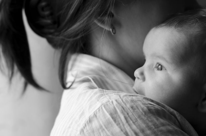 Полина Яценко, Ukraine