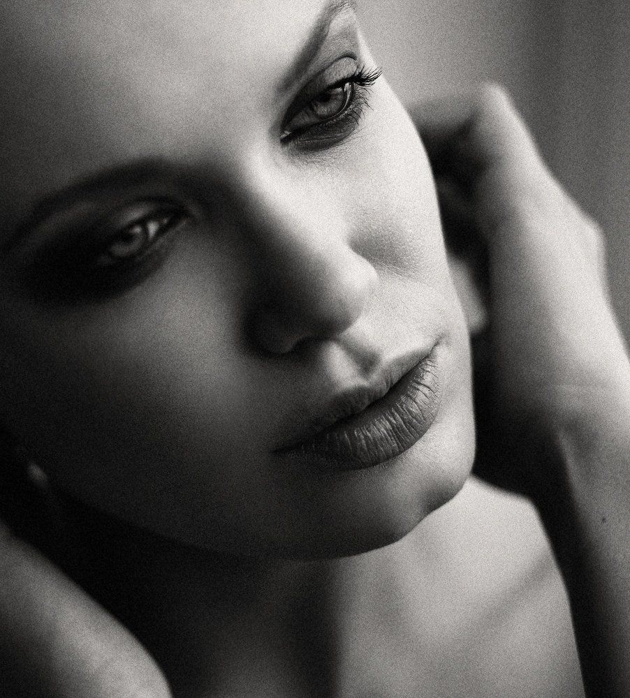 Photograph by Евгения