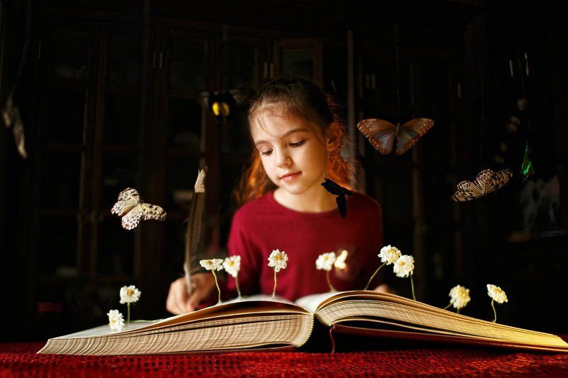 Павлова Анастасия, Russia