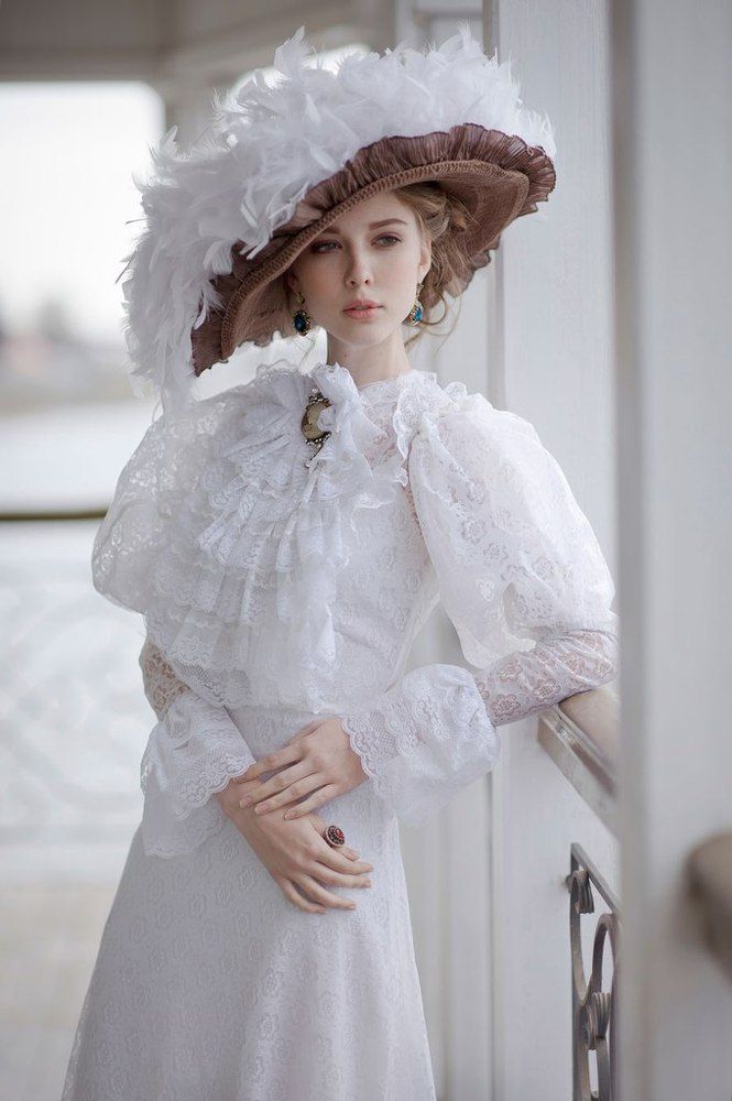 Фотография автора Шарова Анна