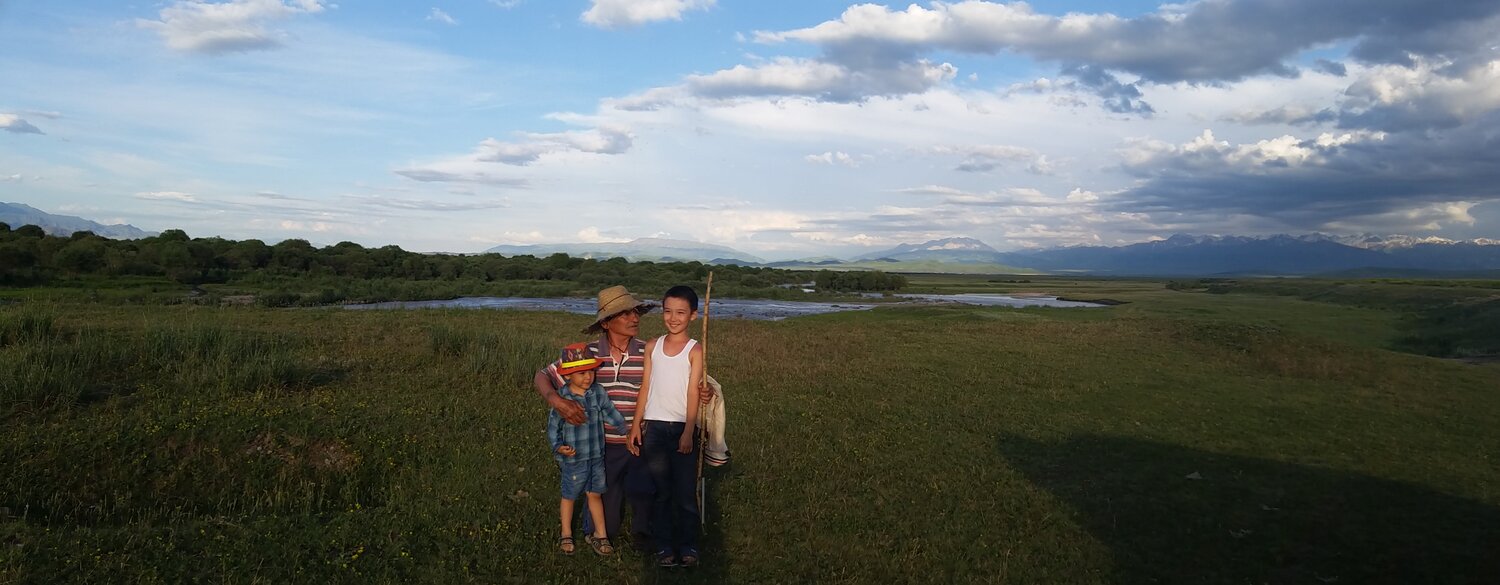 Photo #961248