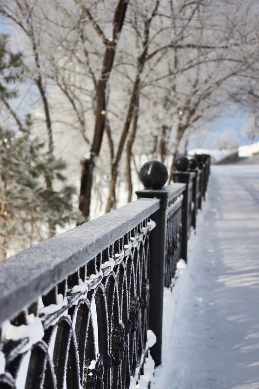 Кропотов Денис, Russia