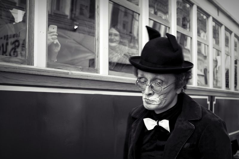 Oleg Kashaev, Russia