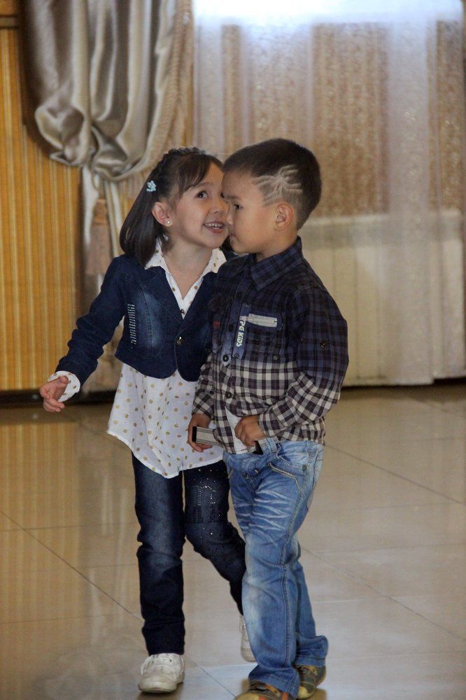 Человек-паук