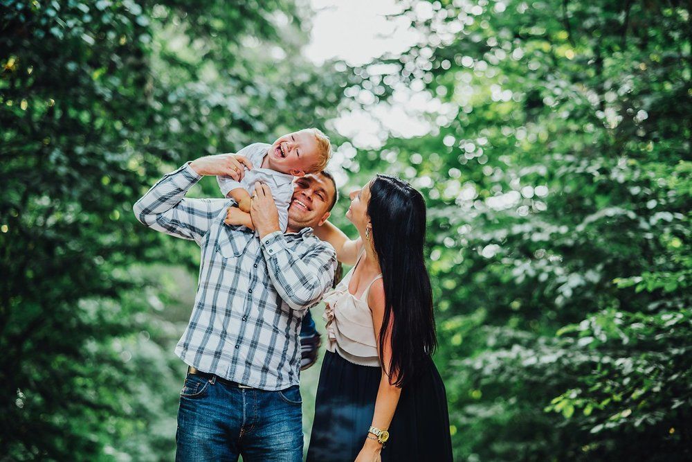 Photograph by Лилия