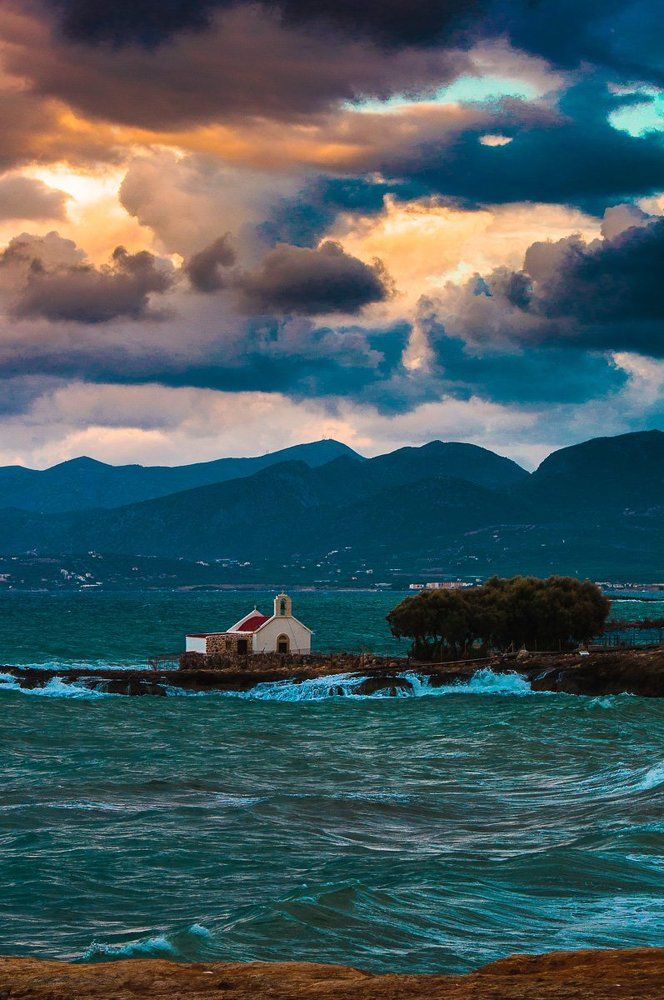 Херсониссос