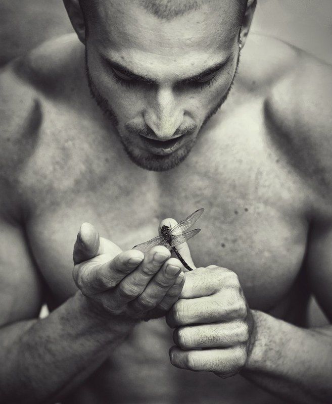 Maslova Natalya, Russia