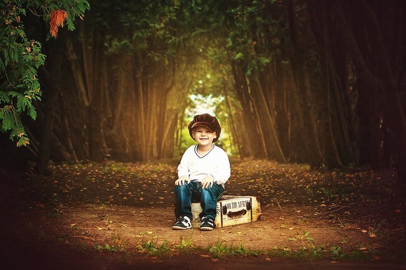 Nika Egorova, Latvia