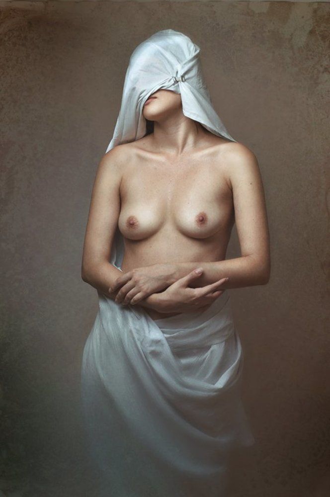 Photograph by Ионин Евгений