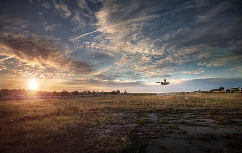Vadim Fedotov, Russia