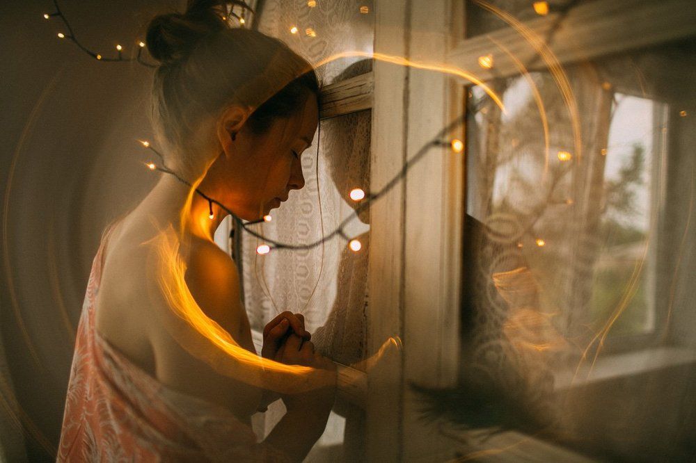 Photograph by Павлова Анастасия