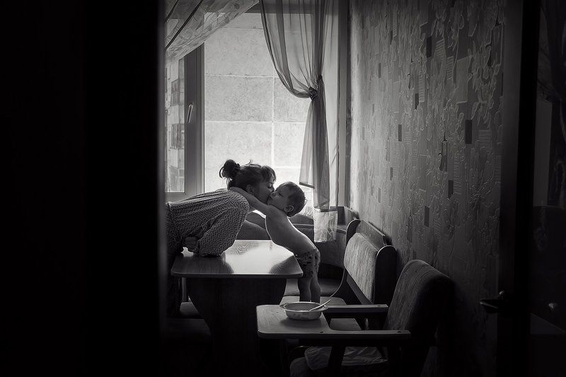 Oksana Serdyukova, Kazakhstan