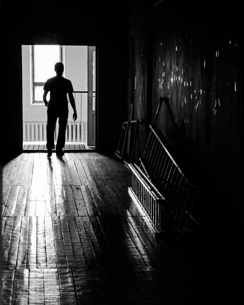 без названия