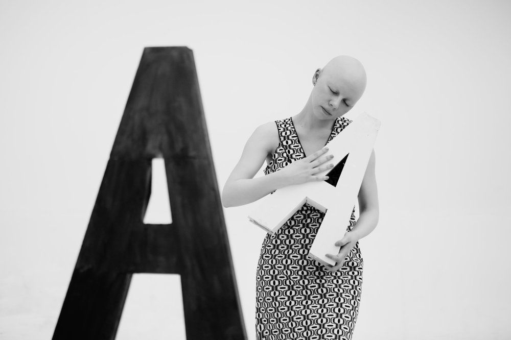 Photograph by DinaraK