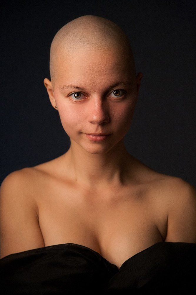 Photograph by DinaraK