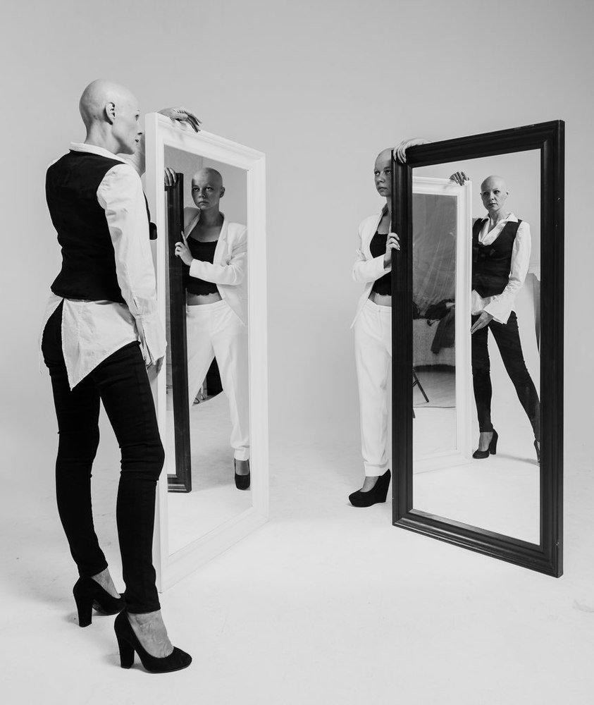 Photograph by DinaraK