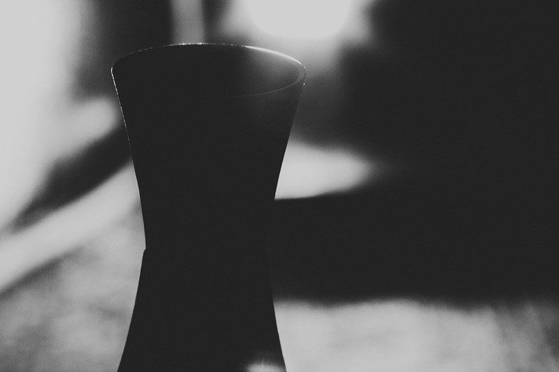 Шамиль, Russia