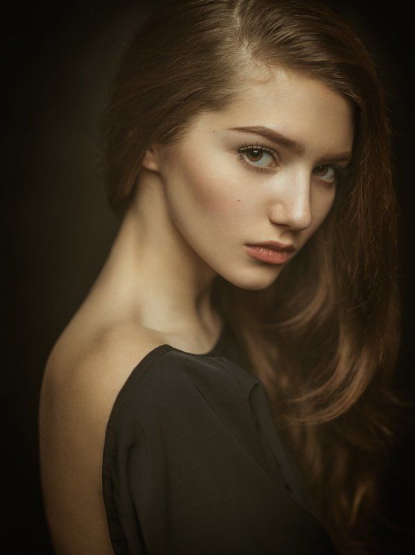 Yuri Shevchenko, Ukraine