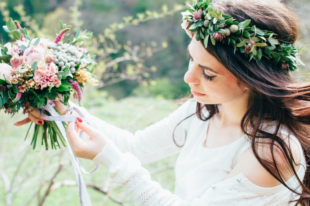 Photograph by Александр Солодухин