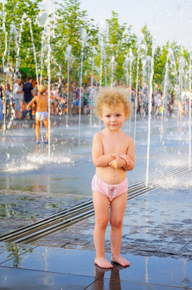 Photograph by Spartak Avetisyan