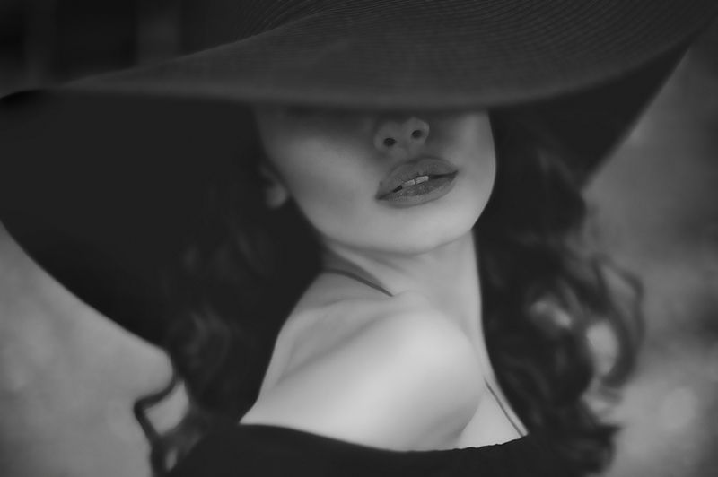 Богатова Татьяна, Russia