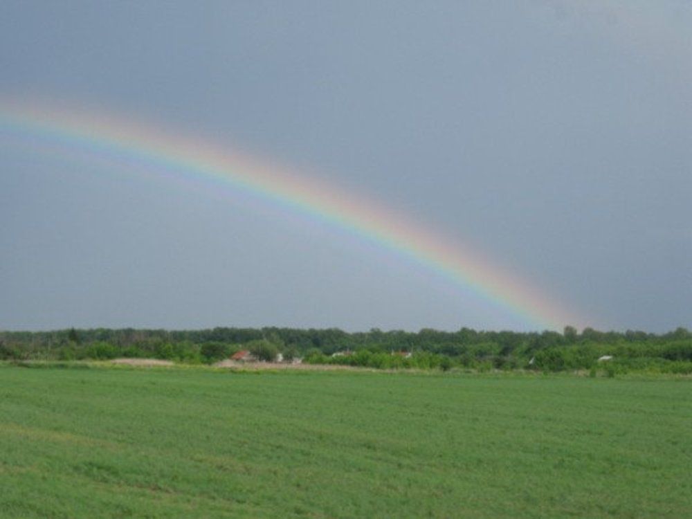 Photograph by ЕКАТЕРИНА