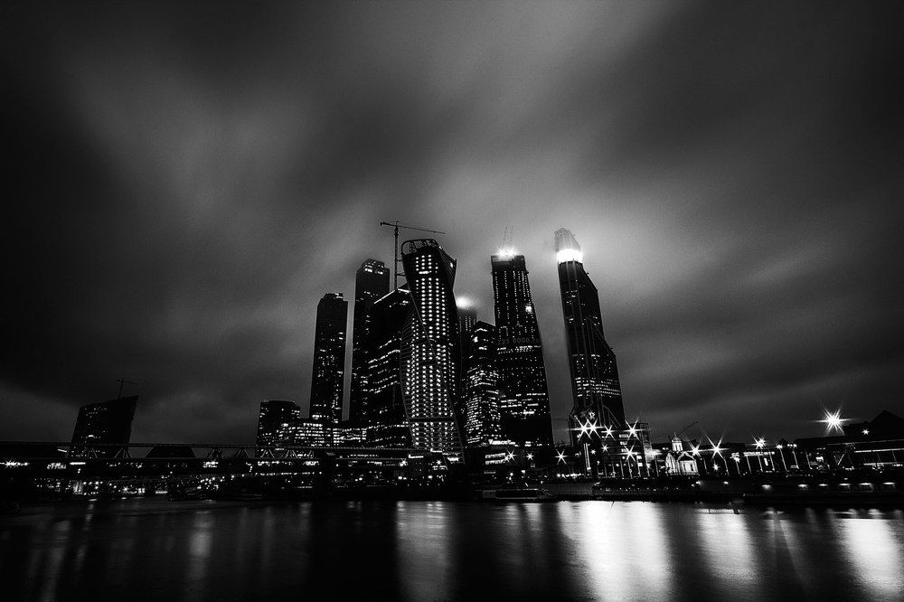 Photograph by Максим