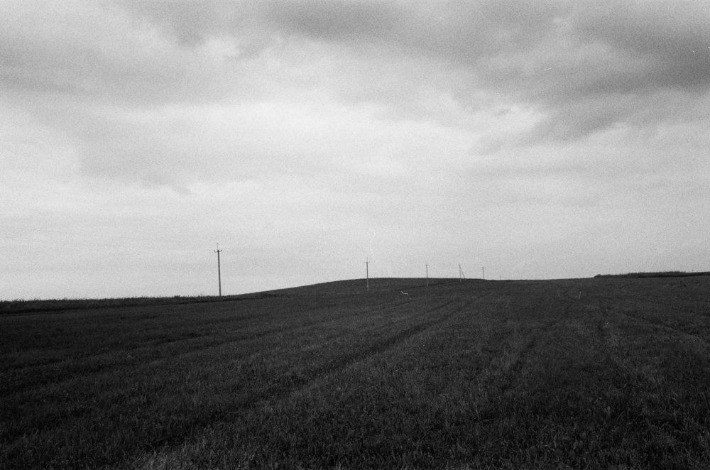 Без названия