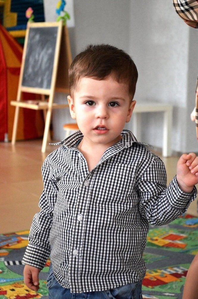 Photograph by Вадим