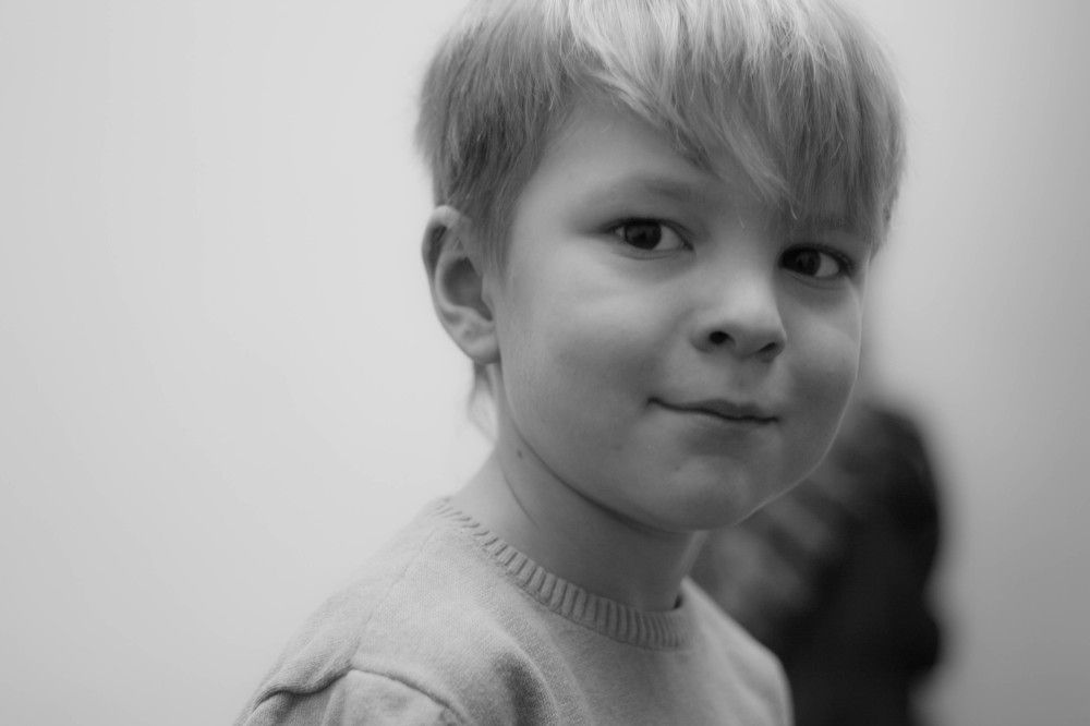 Photograph by Юлия