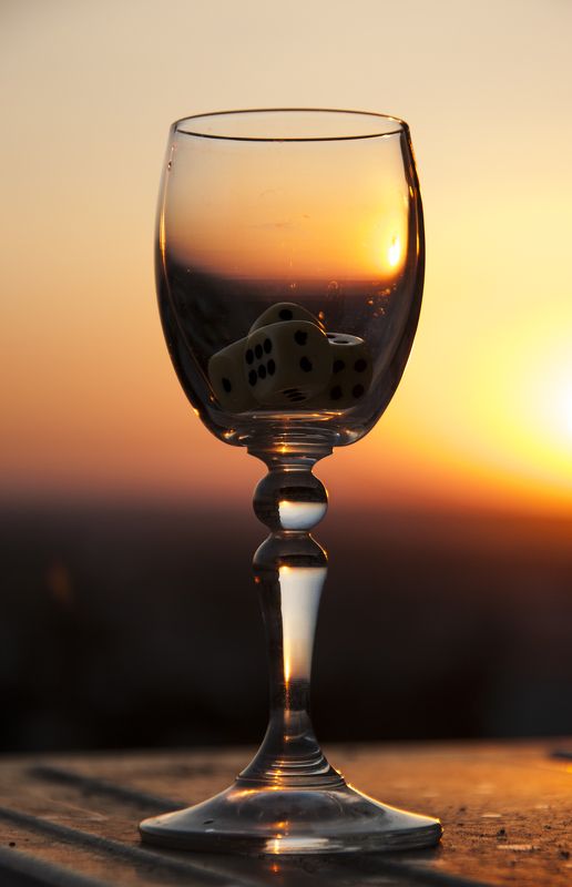 Kolomiec Evgeniya, Russia