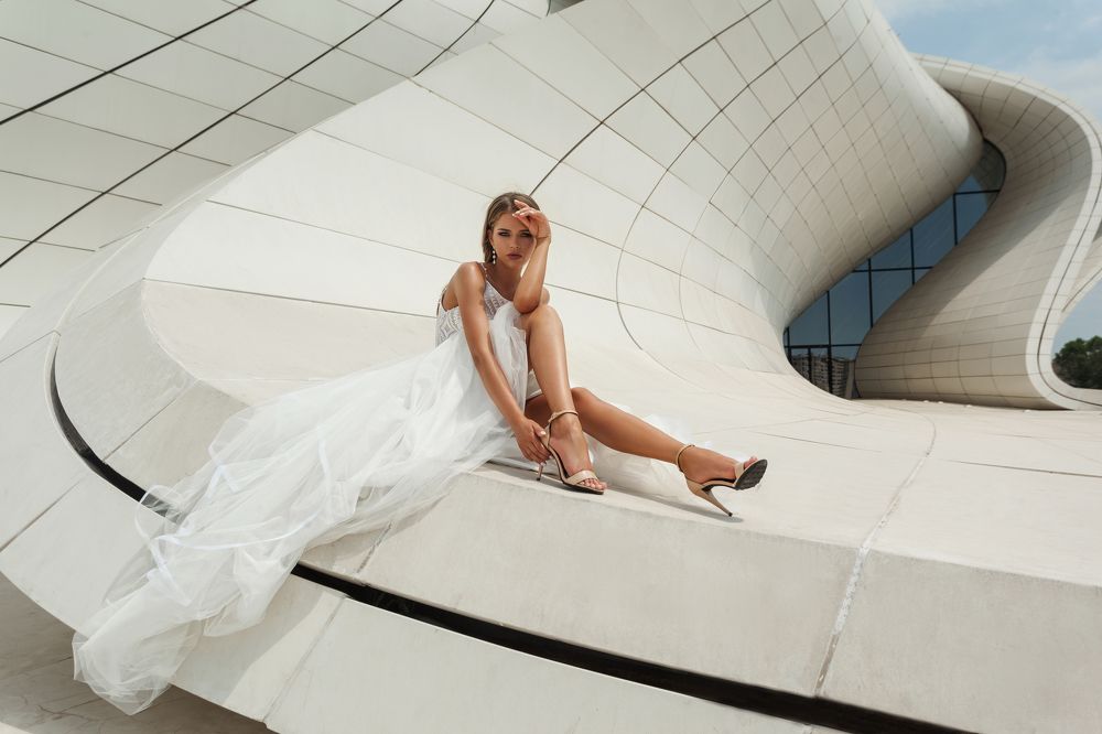 Photograph by Lozhkin Vyacheslav