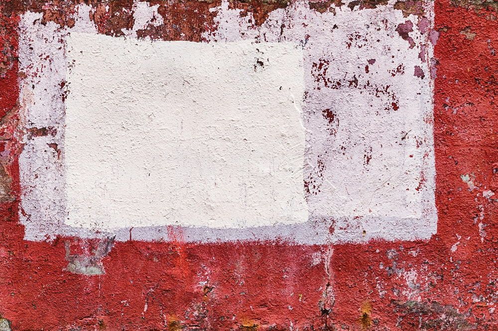 Photograph by Евгений Верещагин