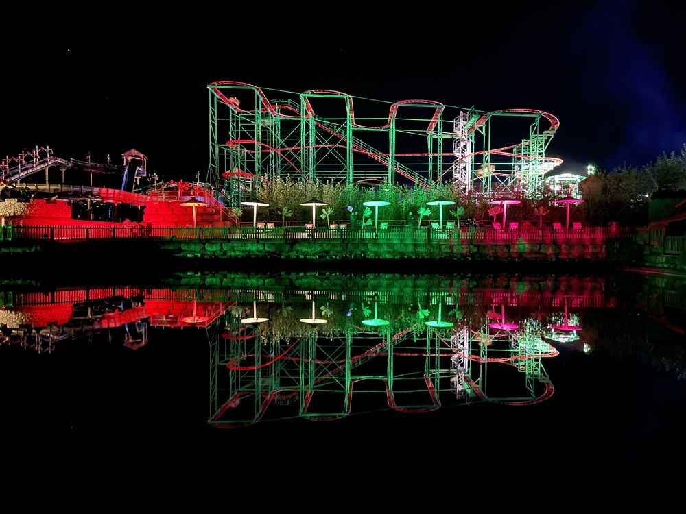 Photograph by Юлия