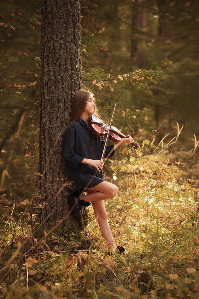 Фотография автора Елена Рогатнева