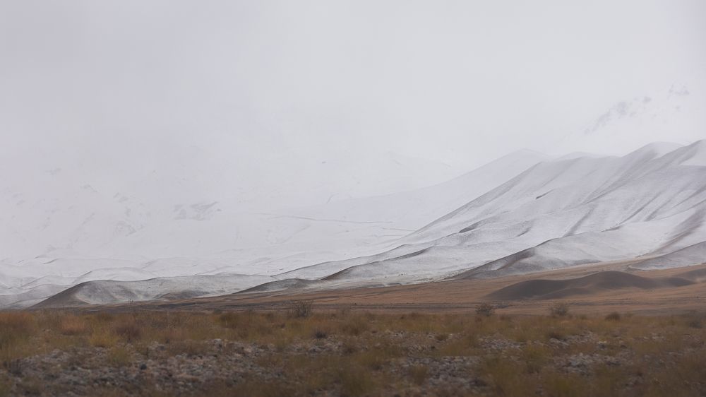 Photograph by Bevzenko Roman