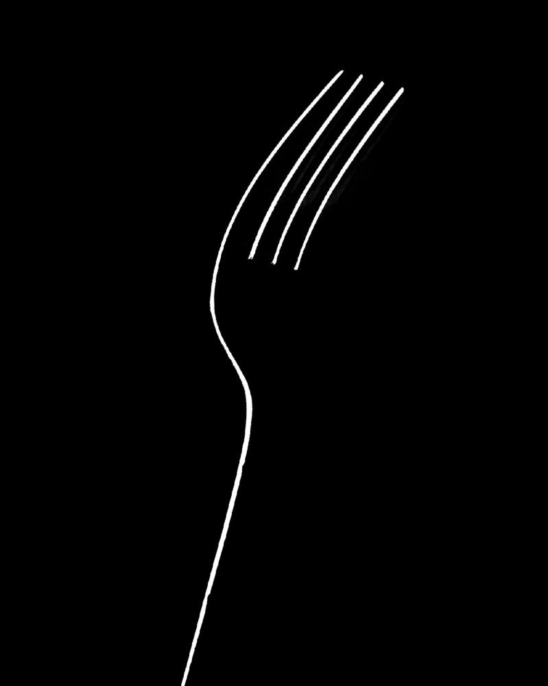 Photograph by дмитрий игнатов